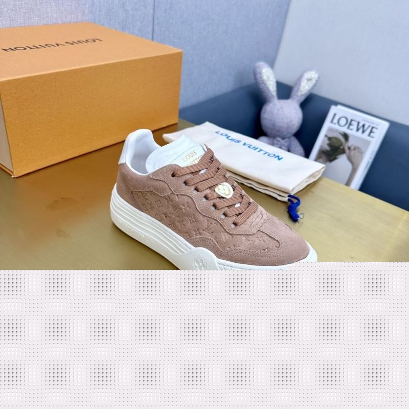 LV Sneakers